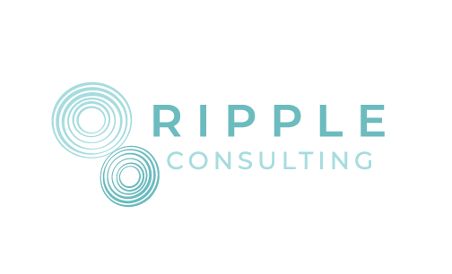 Ripple Consulting