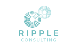 Ripple Consulting